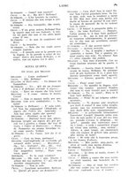 giornale/TO00189683/1923/unico/00000435