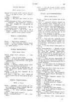 giornale/TO00189683/1923/unico/00000439