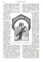 giornale/TO00189683/1923/unico/00000444