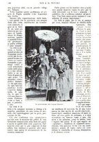 giornale/TO00189683/1923/unico/00000446