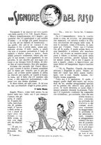 giornale/TO00189683/1923/unico/00000449