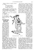 giornale/TO00189683/1923/unico/00000451