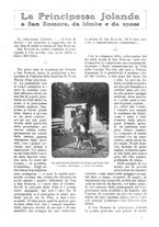 giornale/TO00189683/1923/unico/00000455