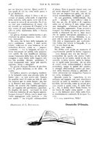 giornale/TO00189683/1923/unico/00000464
