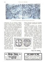 giornale/TO00189683/1923/unico/00000470