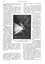 giornale/TO00189683/1923/unico/00000472