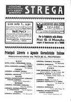 giornale/TO00189683/1923/unico/00000484