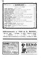 giornale/TO00189683/1923/unico/00000485