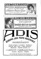giornale/TO00189683/1923/unico/00000486