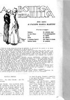 giornale/TO00189683/1923/unico/00000491