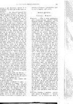 giornale/TO00189683/1923/unico/00000497