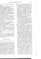 giornale/TO00189683/1923/unico/00000499