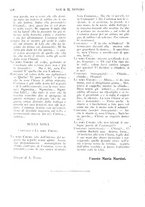 giornale/TO00189683/1923/unico/00000500