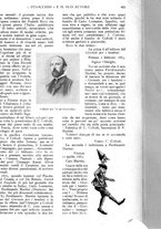 giornale/TO00189683/1923/unico/00000507