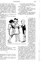 giornale/TO00189683/1923/unico/00000513