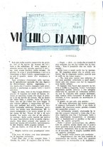 giornale/TO00189683/1923/unico/00000520