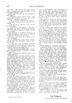 giornale/TO00189683/1923/unico/00000522