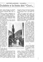 giornale/TO00189683/1923/unico/00000523
