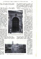 giornale/TO00189683/1923/unico/00000525