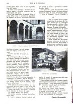 giornale/TO00189683/1923/unico/00000526