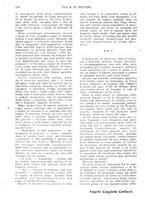 giornale/TO00189683/1923/unico/00000530