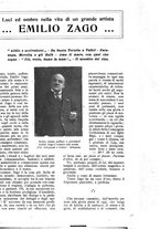 giornale/TO00189683/1923/unico/00000541