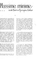 giornale/TO00189683/1923/unico/00000545