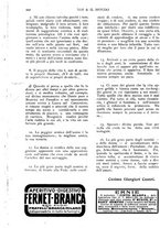 giornale/TO00189683/1923/unico/00000546