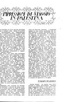 giornale/TO00189683/1923/unico/00000549