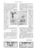 giornale/TO00189683/1923/unico/00000554