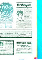 giornale/TO00189683/1923/unico/00000559