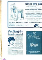 giornale/TO00189683/1923/unico/00000562