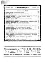 giornale/TO00189683/1923/unico/00000565