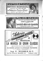 giornale/TO00189683/1923/unico/00000566