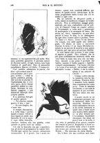 giornale/TO00189683/1923/unico/00000568