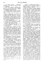 giornale/TO00189683/1923/unico/00000572