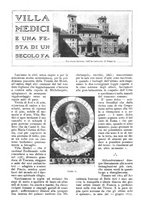 giornale/TO00189683/1923/unico/00000575