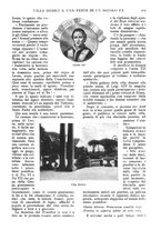 giornale/TO00189683/1923/unico/00000577