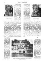 giornale/TO00189683/1923/unico/00000580