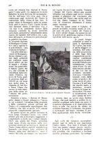 giornale/TO00189683/1923/unico/00000582