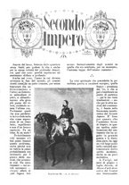 giornale/TO00189683/1923/unico/00000585