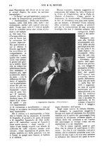 giornale/TO00189683/1923/unico/00000586