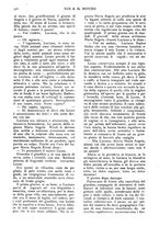 giornale/TO00189683/1923/unico/00000590