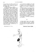 giornale/TO00189683/1923/unico/00000592