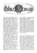 giornale/TO00189683/1923/unico/00000593