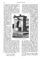 giornale/TO00189683/1923/unico/00000594