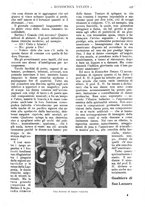 giornale/TO00189683/1923/unico/00000599