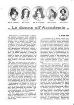 giornale/TO00189683/1923/unico/00000600