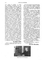 giornale/TO00189683/1923/unico/00000604