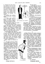 giornale/TO00189683/1923/unico/00000615